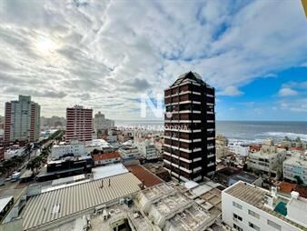 https://web5.gallito.com.uy/apartamento-en-peninsula-1-dormitorio-y-medio-inmuebles-27453411