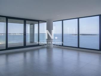 https://web5.gallito.com.uy/hermoso-departamento-esquinero-en-venta-con-vista-inmuebles-24987822