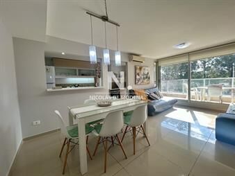 https://web5.gallito.com.uy/venta-apartamento-edificio-acapulco-roosvelt-2-2-inmuebles-27716962