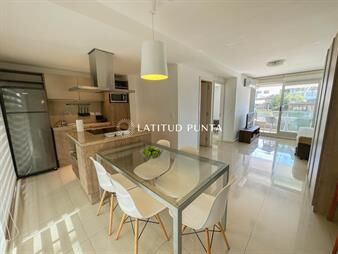 https://web5.gallito.com.uy/puerto-apartamento-de-1-dormitorio-con-amenities-inmuebles-24614152