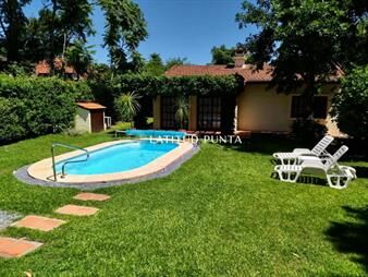 https://web5.gallito.com.uy/casa-en-venta-3-dormitorios-mas-apartamento-inmuebles-24271954