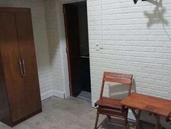 https://web5.gallito.com.uy/monoambiente-en-venta-centro-inmuebles-27420729