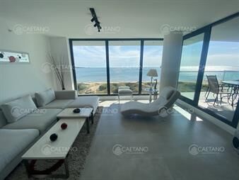 https://web5.gallito.com.uy/venta-apartamento-2-dormitorios-playa-mansa-punta-inmuebles-22992229