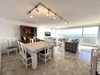 https://web5.gallito.com.uy/mansa-primera-linea-inmuebles-27691071