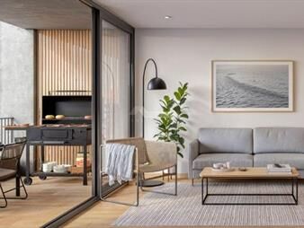 https://web5.gallito.com.uy/venta-apartamento-1-dormitorio-parque-batlle-avenida-italia-inmuebles-27703412
