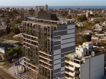 https://web5.gallito.com.uy/venta-apartamento-2-dormitorios-parque-batlle-avenida-itali-inmuebles-27716809