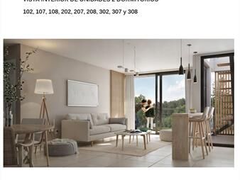 https://web5.gallito.com.uy/venta-ley-vis-2-dormitorios-carrasco-inmuebles-25884346