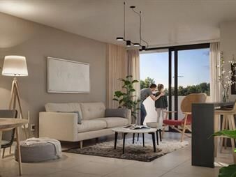 https://web5.gallito.com.uy/venta-ley-vis-apartamento-carrasco-inmuebles-27691089