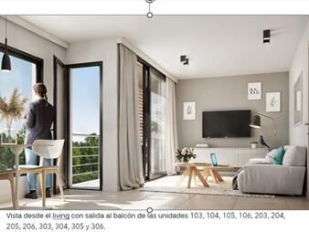 https://web5.gallito.com.uy/venta-carrasco-1-dormtiorios-ley-promovida-inmuebles-27595639