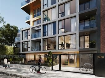 https://web5.gallito.com.uy/venta-apartamento-proyecto-altamira-libertad-pocitos-inmuebles-27716998