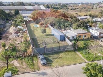 https://web5.gallito.com.uy/venta-de-amplio-terreno-carrasco-norte-inmuebles-27502937