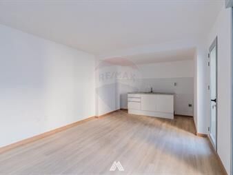 https://web5.gallito.com.uy/venta-monoambiente-con-terraza-barrio-sur-inmuebles-27717009