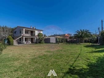 https://web5.gallito.com.uy/venta-2-apartamentos-sobre-gran-terreno-peñarol-inmuebles-27717011