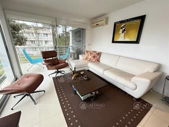 https://web5.gallito.com.uy/venta-apartamento-3-dormitorios-playa-mansa-del-inmuebles-25874699