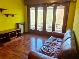 https://web5.gallito.com.uy/apartamento-en-alquiler-2dormitorios-1baño-inmuebles-26923330
