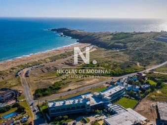 https://web5.gallito.com.uy/venta-monoambiente-muy-cerca-del-mar-punta-inmuebles-23796756