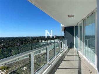 https://web5.gallito.com.uy/amplio-departamento-en-venta-inmuebles-25041869