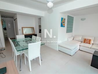 https://web5.gallito.com.uy/alquiler-temporario-de-apartamento-de-planta-baja-con-salid-inmuebles-25041446