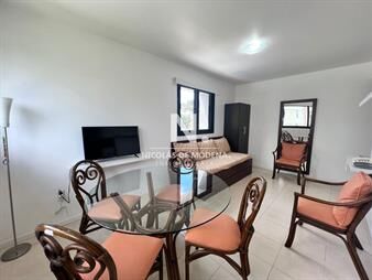 https://web5.gallito.com.uy/en-venta-apartamento-de-1-dormitorio-en-punta-del-inmuebles-25041594