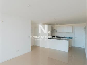https://web5.gallito.com.uy/se-venden-unidades-de-1-dormitorio-en-edificio-inmuebles-25042075