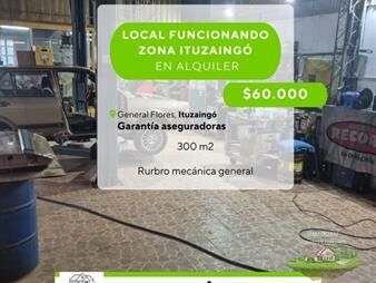 https://web5.gallito.com.uy/se-alquila-local-funcionando-en-ituzaingo-inmuebles-27717031