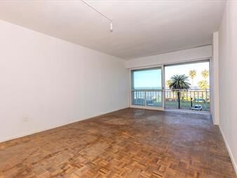 https://web5.gallito.com.uy/alquiler-apartamento-rambla-punta-carretas-inmuebles-27553199