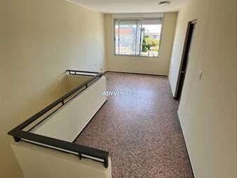 https://web5.gallito.com.uy/casa-en-alquiler-3-dormitorios-zona-union-inmuebles-27717043