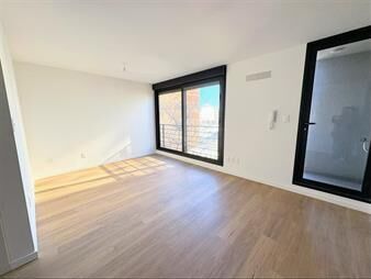 https://www.gallito.com.uy/alquiler-monoambiente-a-estrenar-en-cordon-con-amenities-inmuebles-27699298