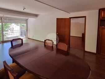 https://web5.gallito.com.uy/venta-muy-buen-apartamento-pocitos-3-dormitorios-127m2-gara-inmuebles-27224173
