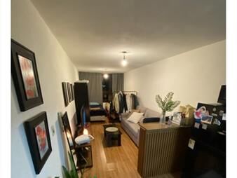https://web5.gallito.com.uy/apartamento-monoambiente-en-alquiler-tres-inmuebles-27691517