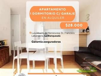 https://web5.gallito.com.uy/se-alquila-apartamento-1-dormitorio-con-garaje-inmuebles-27717069