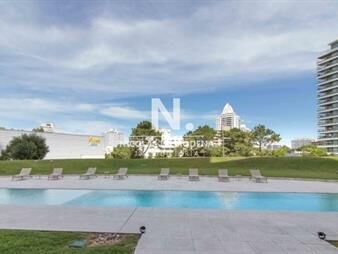 https://web5.gallito.com.uy/apartamento-en-venta-de-3-dormitorios-y-servicio-inmuebles-25450205