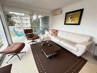 https://web5.gallito.com.uy/venta-apartamento-3-dormitorios-playa-mansa-del-inmuebles-26844572