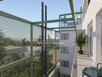 https://web5.gallito.com.uy/apartamento-en-punta-carretas-a-estrenar-inmuebles-23800688