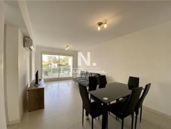 https://web5.gallito.com.uy/departamento-en-venta-de-1-dormitorio-punta-del-inmuebles-25035686