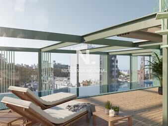 https://web5.gallito.com.uy/apartamento-de-1-dormitorio-a-estrenar-en-punta-inmuebles-23800466