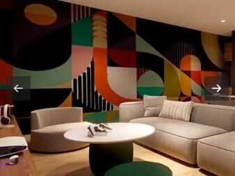 https://web5.gallito.com.uy/apartamento-en-alquiler-1-dormitorio-1-baño-inmuebles-27717075