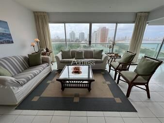 https://web5.gallito.com.uy/mansa-a-metros-del-mar-inmuebles-27625141
