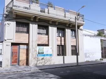 https://www.gallito.com.uy/venta-casa-3-dormitorios-prado-patio-y-parrillero-inmuebles-27332039