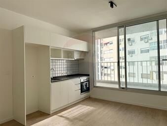 https://web5.gallito.com.uy/venta-apartamento-monoambiente-centro-inmuebles-27473303
