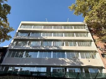 https://www.gallito.com.uy/venta-apartamento-1-dormitorio-y-terraza-centro-inmuebles-27473261