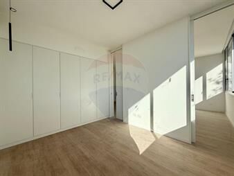 https://web5.gallito.com.uy/venta-apartamento-a-estrenar-1-dormitorio-centro-inmuebles-27473260