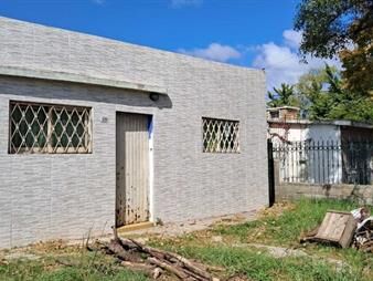 https://web5.gallito.com.uy/venta-2-casas-en-padron-unico-a-refaccionar-colon-inmuebles-27229365