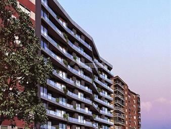 https://web5.gallito.com.uy/alquiler-apartamento-1-dormitorio-la-blanqueada-batlle-y-or-inmuebles-27687780