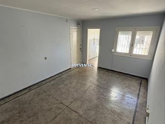 https://www.gallito.com.uy/apartamento-en-alquiler-1-dormitorio-zona-aguada-inmuebles-27717107