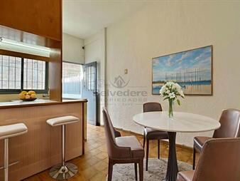 https://web5.gallito.com.uy/apartamento-de-un-dormitorio-en-alquiler-belvedere-inmuebles-27687782