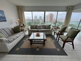 https://web5.gallito.com.uy/mansa-a-metros-del-mar-inmuebles-27625142
