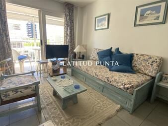 https://web5.gallito.com.uy/apartamento-en-peninsula-1-dormitorio-y-garage-inmuebles-27572931
