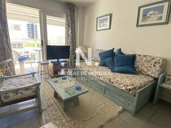 https://www.gallito.com.uy/imperdible-a-mts-del-puerto-inmuebles-26969540