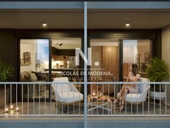 https://web5.gallito.com.uy/apto-de-2-dormitorios-en-edificio-los-olimpicos-inmuebles-24992090